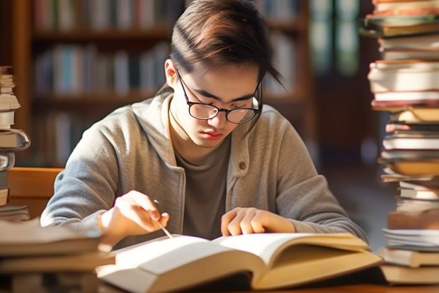 今年职专考大连工业大学的分数线是多少