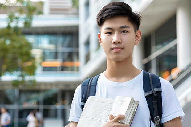 西安财经学院,西安科技大学和西安邮电学院哪个好