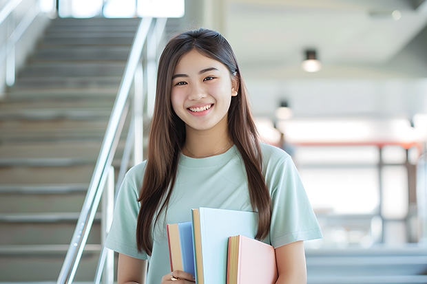 北京所有三本大学排名 三本大学排名