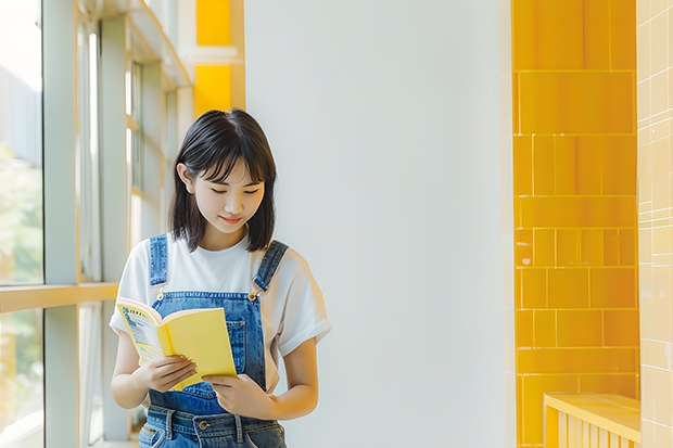 传媒专业大学排名及分数线（四川大学新传考研分数线）