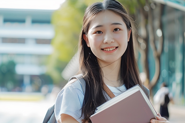 曲阜师范大学招福建的书法考生吗