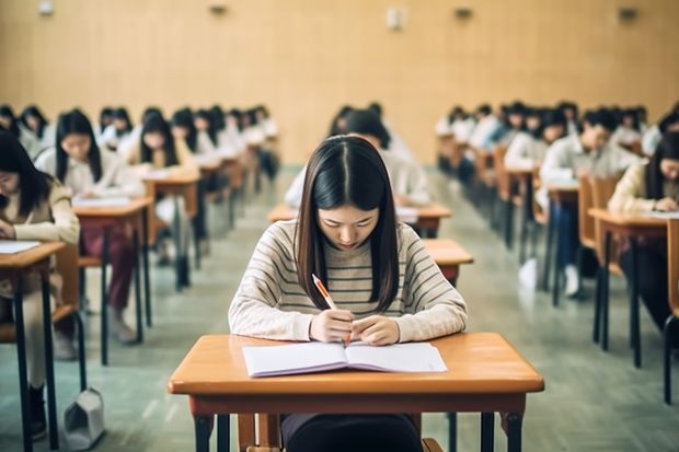 生物专业录取分数线山西 夏门大学强基计划入围分数线