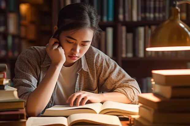 西安三本大学排名 求河北的三本大学排名，以及可能在第二次征集时降分的学校！