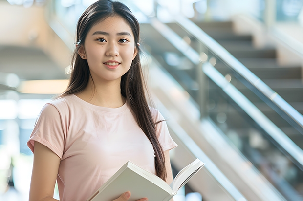 同一地区的三本大学排名 西安三本大学排名