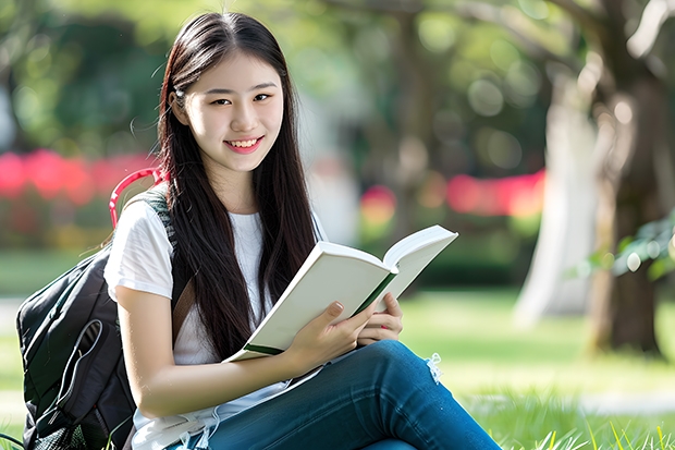 北京航空航天大学宁夏录取分数线 北京航空航天大学宁夏招生人数