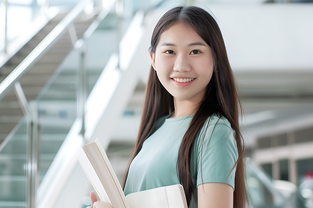 天津农学院广西录取分数线 天津农学院广西招生人数