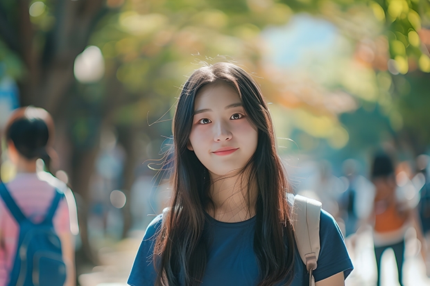 绵阳师范学院江苏录取分数线 绵阳师范学院江苏招生人数
