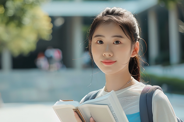 景德镇学院湖北录取分数线 景德镇学院湖北招生人数