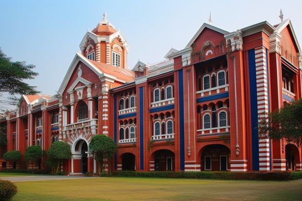 北京师范大学-香港浸会大学联合国际学院河北录取分数线 北京师范大学-香港浸会大学联合国际学院河北招生人数