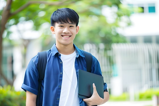 台州职业技术学院内蒙古录取分数线 台州职业技术学院内蒙古招生人数