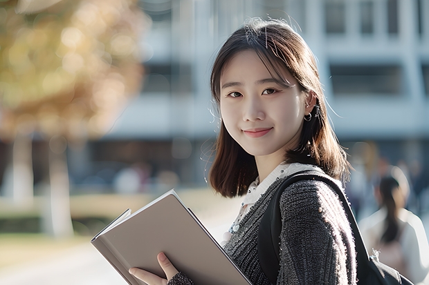 陕西旅游烹饪职业学院四川录取分数线 陕西旅游烹饪职业学院四川招生人数