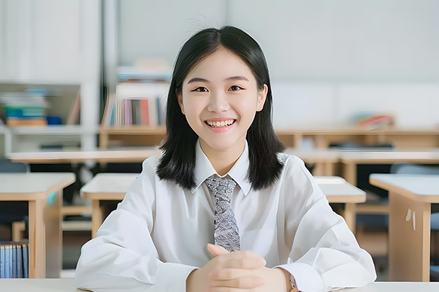 广州铁路职业技术学院河北录取分数线 广州铁路职业技术学院河北招生人数