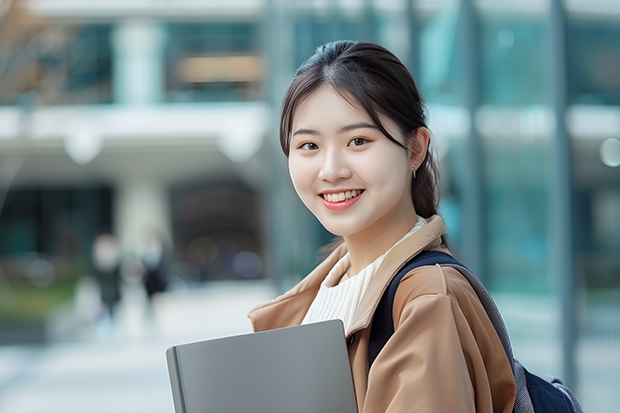 山东女子学院学校官网地址 山东女子学院学校简介