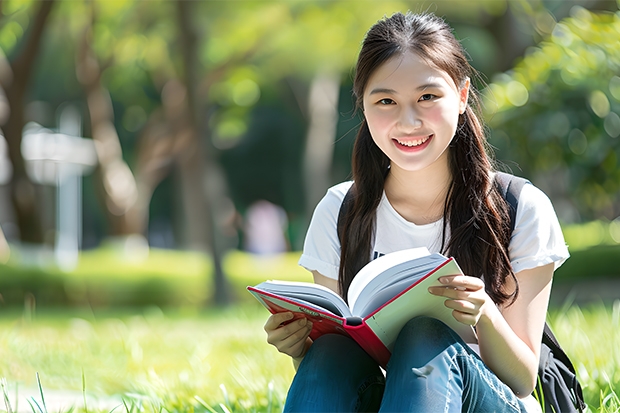 景德镇艺术职业大学湖北录取分数线 景德镇艺术职业大学湖北招生人数