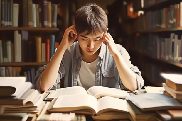 景德镇艺术职业大学海南录取分数线 景德镇艺术职业大学海南招生人数