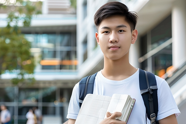 合肥哪些二本大学