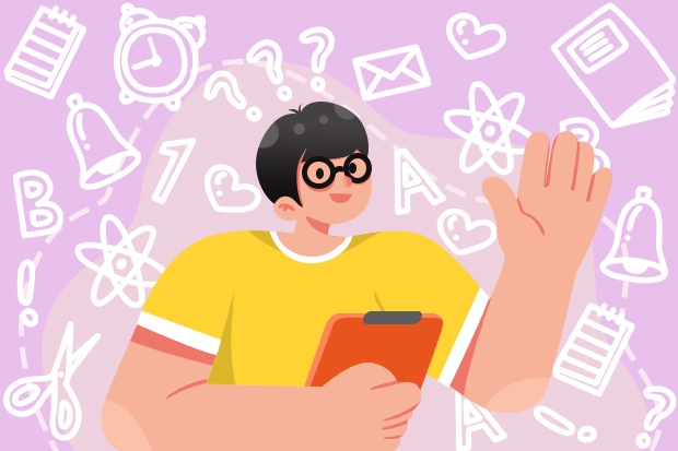 云南农业大学预科分数线？（云南农业大学在河南的录取分数线）