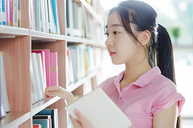 空军航空大学在哪（报考注意事项）（空军招女飞行员身高有没有限制？）