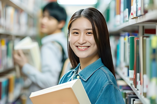 江门学院专业录取分数线 广东华立学院录取分数线