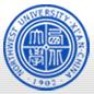 西北大学LOGO