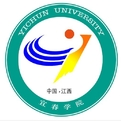 福建农林大学LOGO