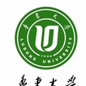 鲁东大学LOGO