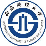 西南财经大学LOGO